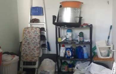 Imagem 15: Apartamento para á venda na vila laura, salvador, ba