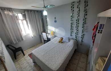 Imagem 12: Apartamento [VP Apartamento com 2 dormitórios