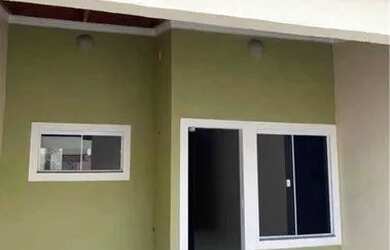 Imagem 1: RM Casa a Venda em Cosme de Farias - Salvador - BA