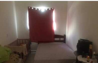 Imagem 4: Ágio de casa. 1 Vaga na garageme2 Dormitórios