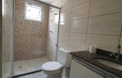 Imagem 3: APARTAMENTO PARA LOCAÇÃO EM ÓTIMA LOCALIZAÇÃO EM ATIBAIA