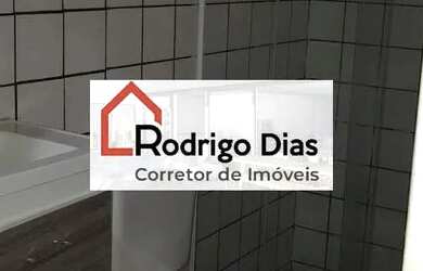 Imagem 3: EXCELENTE OPORTUNIDADE CASA LOCAÇÃO NO BAIRRO FAZENDA GRANDE EM JUNDIAÍ...