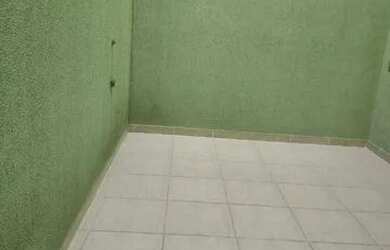 Imagem 10: Apartamento com 3 quartos à venda, 133 m² por R$ 360.000 - Jardim das...