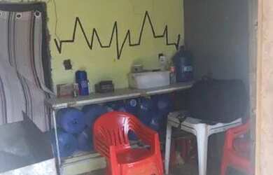 Imagem 7: Casa a venda Casa com 2 dormitórios