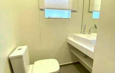 Imagem 14: Sobrado, 250 m² - venda por R$ 3.500.000 ou aluguel por R$ 16.508/mês...