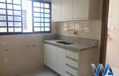 Imagem: Apartamento No Jardim Do Lago