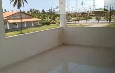 Imagem 14: Casa Para Alugar no Condomínio Aguas Camaçari, a 300mts do Mar na Praia...
