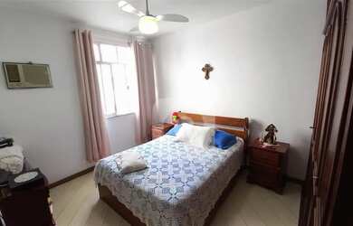 Imagem 4: Jardim Oceânico - 3 Quartos