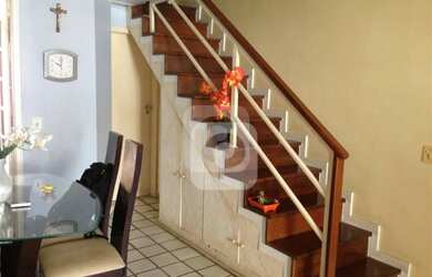 Imagem 9: Patrimovel vende casa em condomínio em área nobre do Recreio