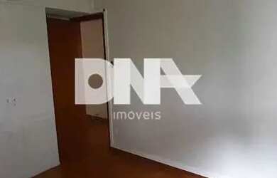 Imagem 3: Apartamento - / Residencial / Copacabana