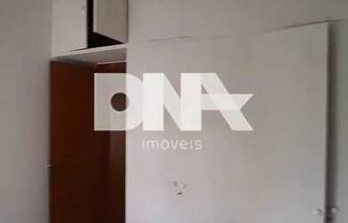 Imagem 10: Apartamento - / Residencial / Copacabana