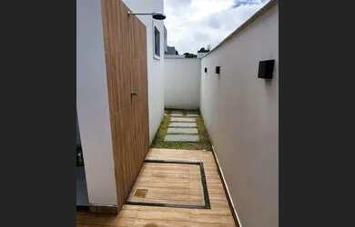 Imagem 9: Vendo Casa no Condomínio Porto Marina em Ananindeua