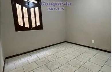 Imagem 9: Casa P/ Venda no Bairro Alvorada