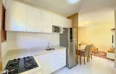 Imagem 7: Casa na Cohab Casa com 3 dormitórios