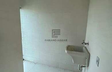 Imagem 11: Casa em Araruama, 2 quartos - R$ 198.000,00 - Fazendinha