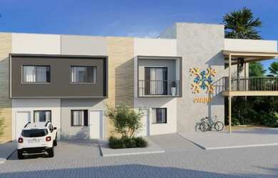 Imagem 3: Unidades disponíveis no Loteamento Reserva dos Corais