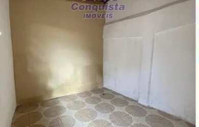 Imagem 6: Casa P/ Venda no Bairro Alvorada