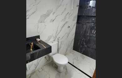 Imagem 3: Vendo Casa no Condomínio Porto Marina em Ananindeua