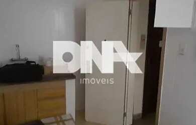 Imagem 15: Apartamento - / Residencial / Copacabana