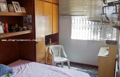 Imagem 10: Apartamento para Venda em Salvador, RIO VERMELHO, 2 dormitórios, 1 suíte,...