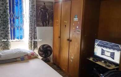 Imagem 8: Apartamento para Venda em Salvador, RIO VERMELHO, 2 dormitórios, 1 suíte,...