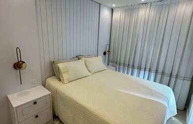 Imagem 7: 1 ou 2 quartos com varanda no Porto Maravilha facil acesso a zona SUL