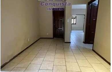 Imagem 11: Casa P/ Venda no Bairro Alvorada