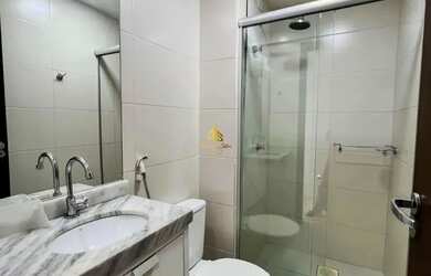 Imagem 9: Amplo Apartamento 3 Dormitorios Sendo 2 Suíte