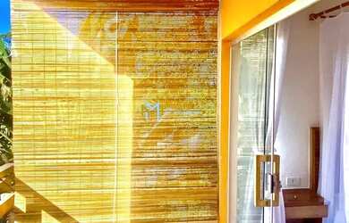 Imagem 13: Seu apartamento pronto pra curtir ou lucrar em Trancoso