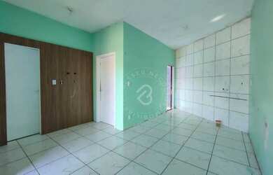 Imagem 4: Casa com 2 dormitórios para alugar, 50 m² por R$ 1.440/mês - Lomba da Palmeira - Sapucaia