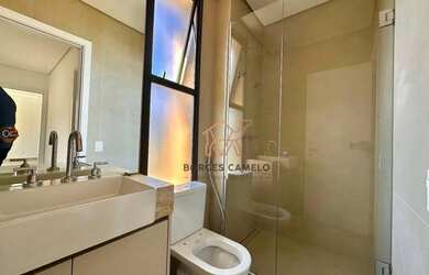 Imagem 16: Apartamento com 3 dormitórios, 93 m² - venda por R$ 2.050.000 ou aluguel...