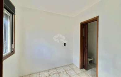 Imagem 14: Apartamento Amplo de 3 Dormitórios no Coração da Cidade