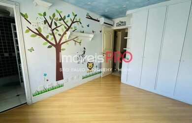 Imagem 13: Apartamento, Moema - São Paulo