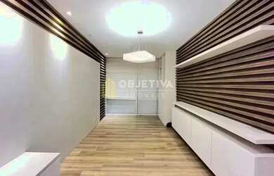 Imagem 15: Casa para locação, Navegantes, Porto Alegre, RS