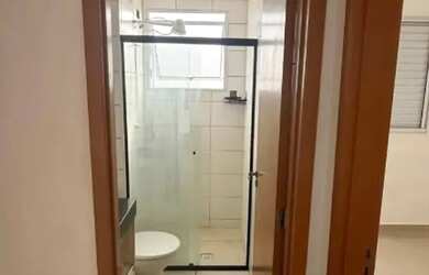 Imagem 9: Aproveite esta Oportunidade Apartamento Reformado no Campo das Hortências...