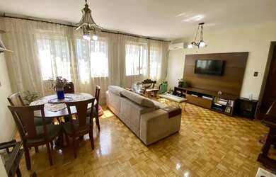 Imagem 4: Apartamento 3 dormitórios Centro