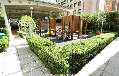 Imagem 13: Aluguel Apartamento 3 Dormitórios - 96 m² Vila Olímpia