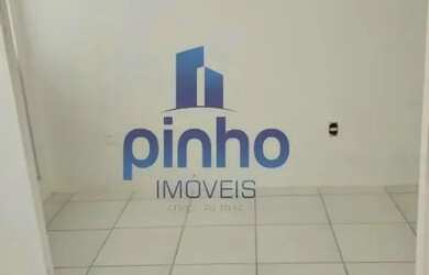 Imagem 6: Loja Comercial para Locação em Salvador, Pituba