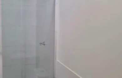 Imagem 9: Imóvel para aluguel com 54 metros quadrados com 2 quartos em Parque Oeste Industrial - Goi