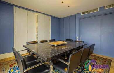 Imagem 11: DUPLEX - VILA NOVA CONCEIÇÃO - SP