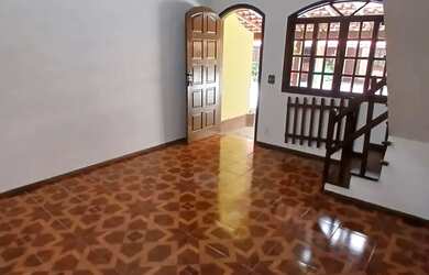 Imagem 7: Casa em condomínio - 02 Quartos - Parque São Luiz - Teresópolis - RJ