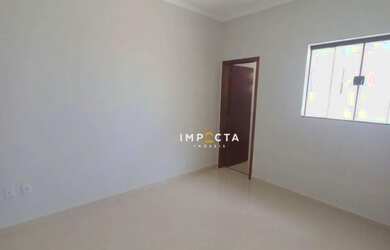 Imagem 13: Casa com 3 dormitórios à venda, 81 m² por R$ 380.000,00 - Parque Real - Pouso Alegre/MG