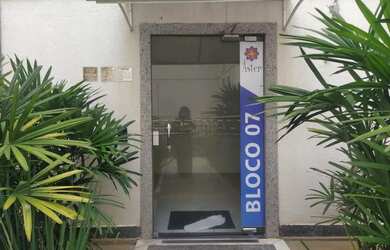 Imagem 3: Apartamento Padrão em Araraquara