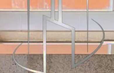 Imagem 13: Like Residence - Oportunidade para sair do aluguel ainda este mes - Prontas...