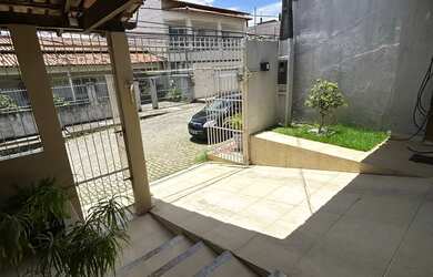 Imagem 3: Casa 3 quartos/suíte em Santos Dumont - Ac Troca