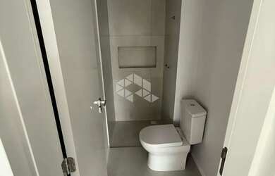 Imagem 12: Apartamento 2 quartos e 1 vaga ao lado do Centro de Itajaí