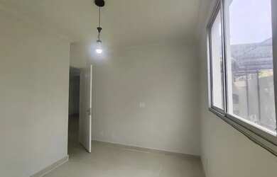 Imagem 14: Apartamento garden para locação pronto para morar 103m²