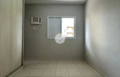 Imagem 6: Apartamento com 2 quartos para alugar, 65m - Nova Aliança