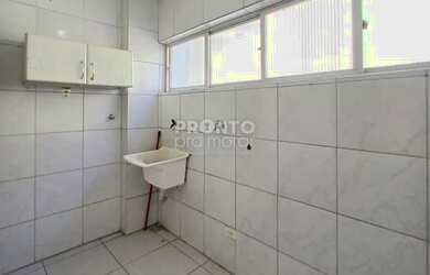 Imagem 15: Vendo Apto 3 Quartos , com Suíte, 90M , PRAIA PIEDADE LIGUE 8 1 9.9.3.0.9.2.6.2.7