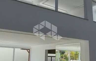 Imagem 7: Casa em condominio a venda no Parque Rizzo Ii